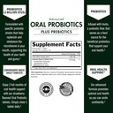 oral-probiotics-supplement-with-prebioti-2.jpg