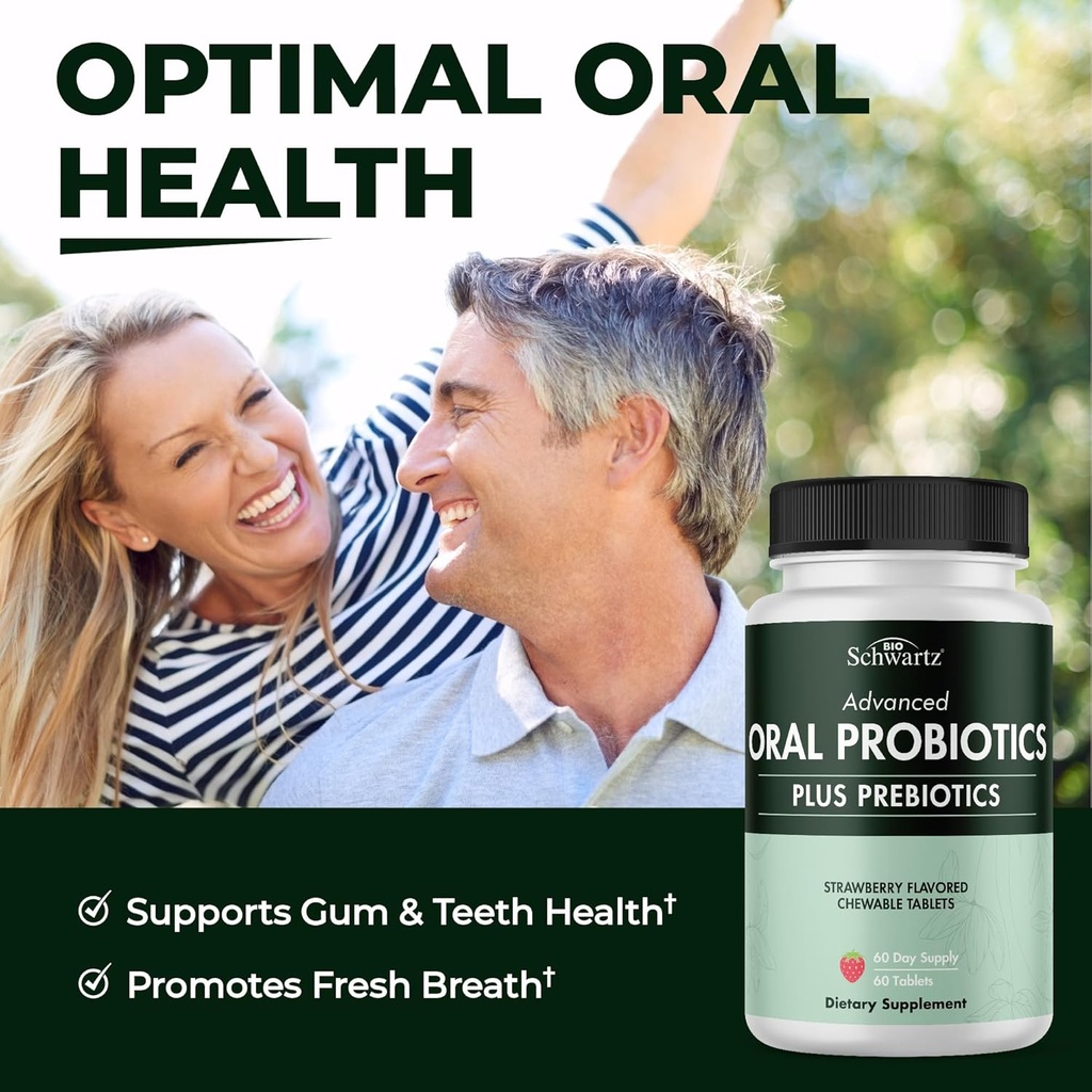 oral-probiotics-supplement-with-prebioti-3.jpg