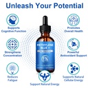 methylene-blue-1-for-brain-health-cognit-4.jpg