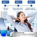 methylene-blue-1-for-brain-health-cognit-6.jpg