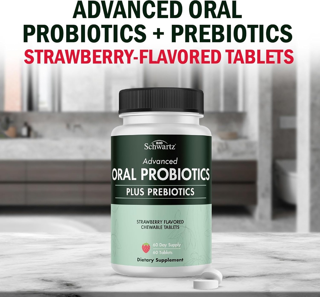 oral-probiotics-supplement-with-prebioti-4.jpg