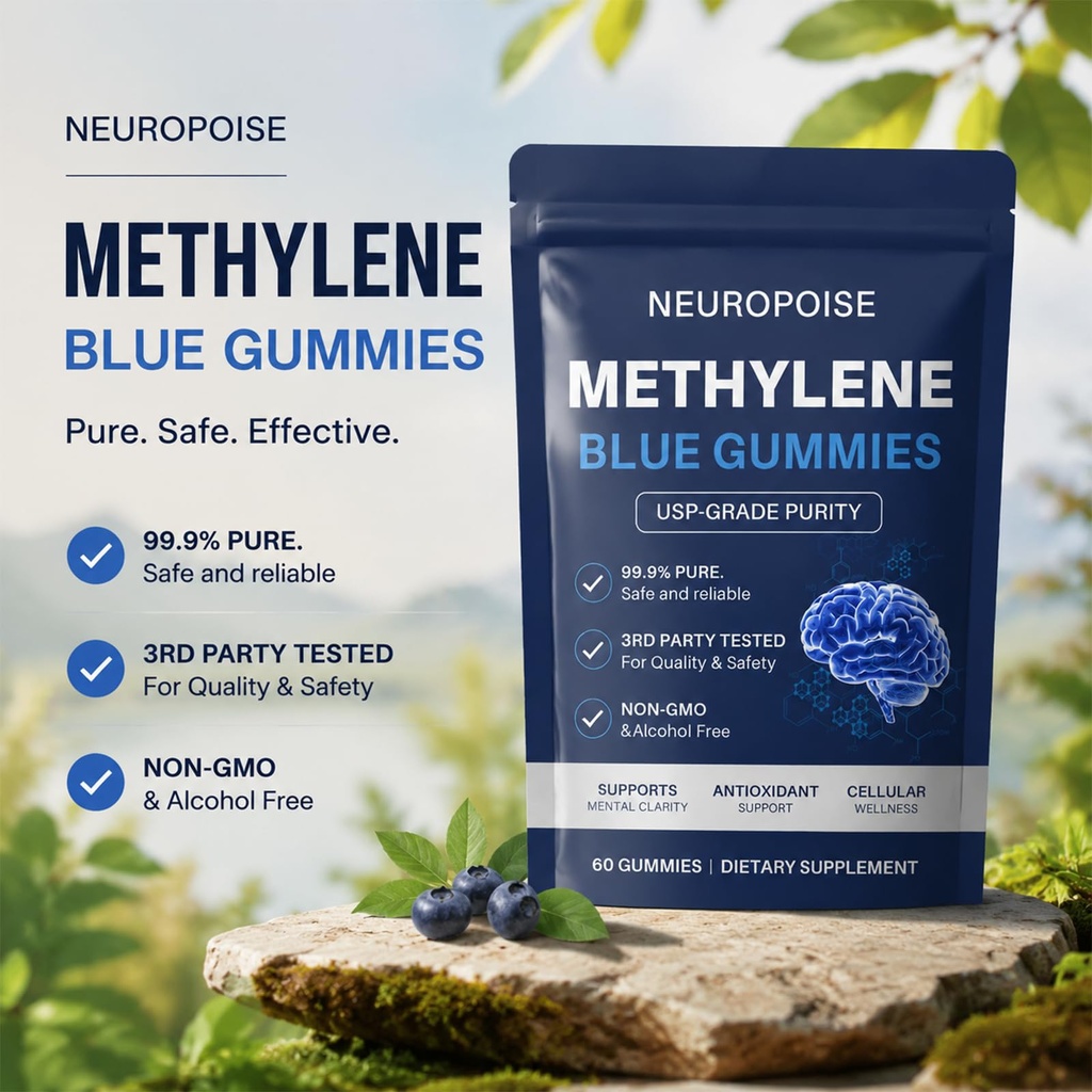 methylene-blue-gummies-daily-wellness-fo-2.jpg