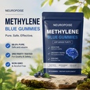 methylene-blue-gummies-daily-wellness-fo-2.jpg