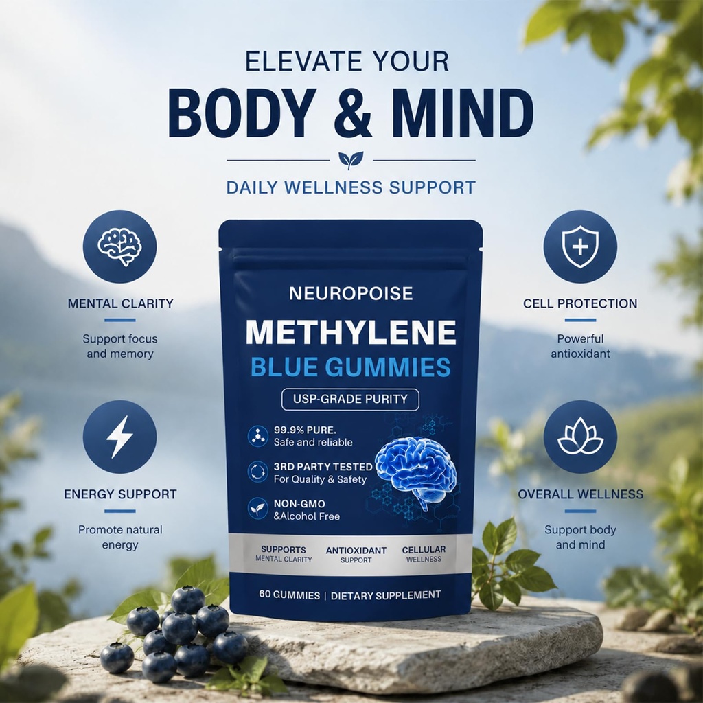 methylene-blue-gummies-daily-wellness-fo-3.jpg