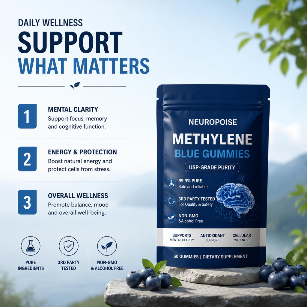 methylene-blue-gummies-daily-wellness-fo-4.jpg