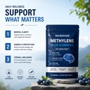 methylene-blue-gummies-daily-wellness-fo-4.jpg