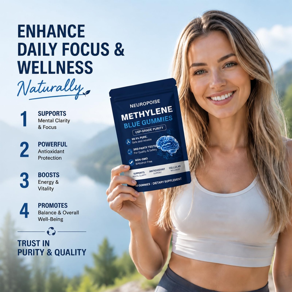 methylene-blue-gummies-daily-wellness-fo-6.jpg