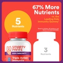 smartypants-kids-immunity-elderberry-gum-5.jpg