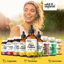 wild-organic-pine-pollen-tincture-pine-p-5.jpg