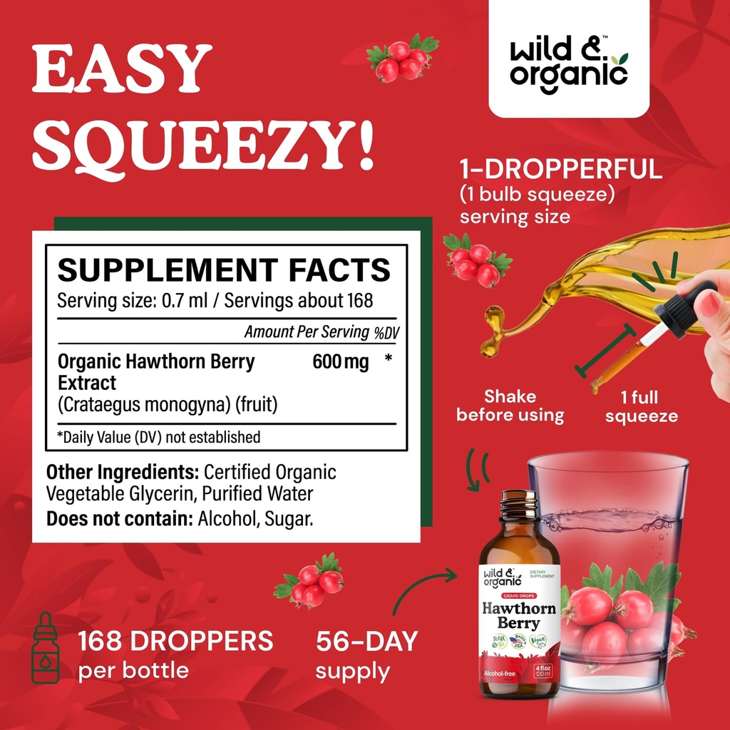 wild-organic-hawthorn-berry-tincture-600-3.jpg