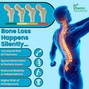 dr-vitamin-solutions-bone-health-max---a-3.jpg