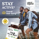 wild-organic-black-maca-root-90-capsules-2.jpg