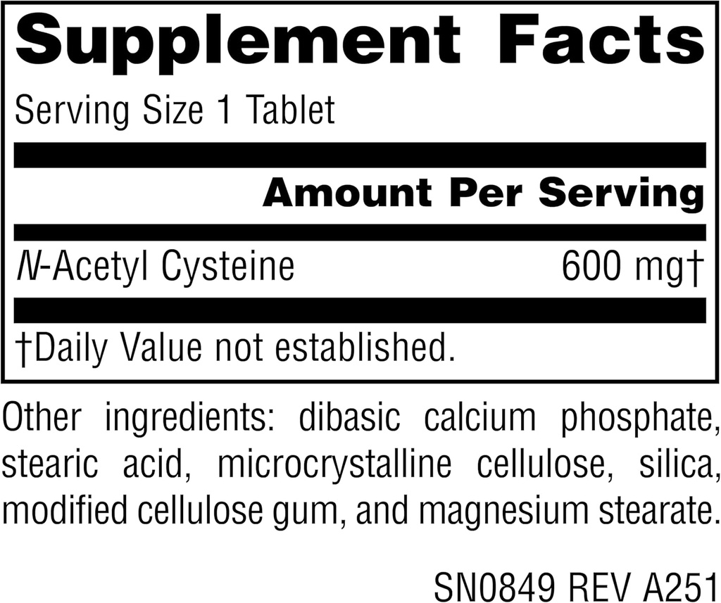 source-naturals-n-acetyl-cysteine-antiox-4.jpg
