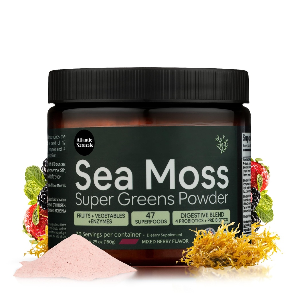 atlantic-naturals-total-wellness-trio-or-3.jpg