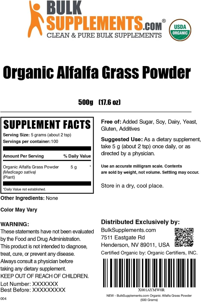 bulksupplementscom-organic-alfalfa-grass-6.jpg