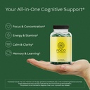 think-foco-capsules-13-natural-focus-sup-2.jpg