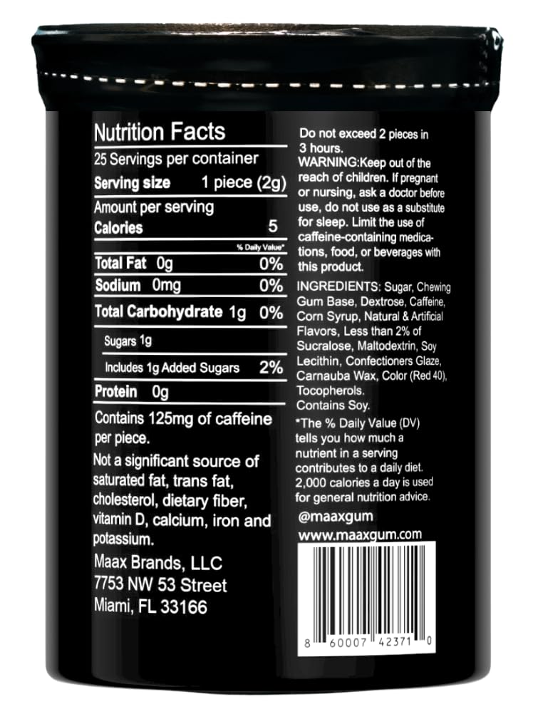 maax-caffeine-energy-gum-focus-gum-125mg-2.jpg