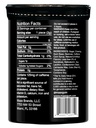 maax-caffeine-energy-gum-focus-gum-125mg-2.jpg