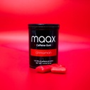 maax-caffeine-energy-gum-focus-gum-125mg-3.jpg