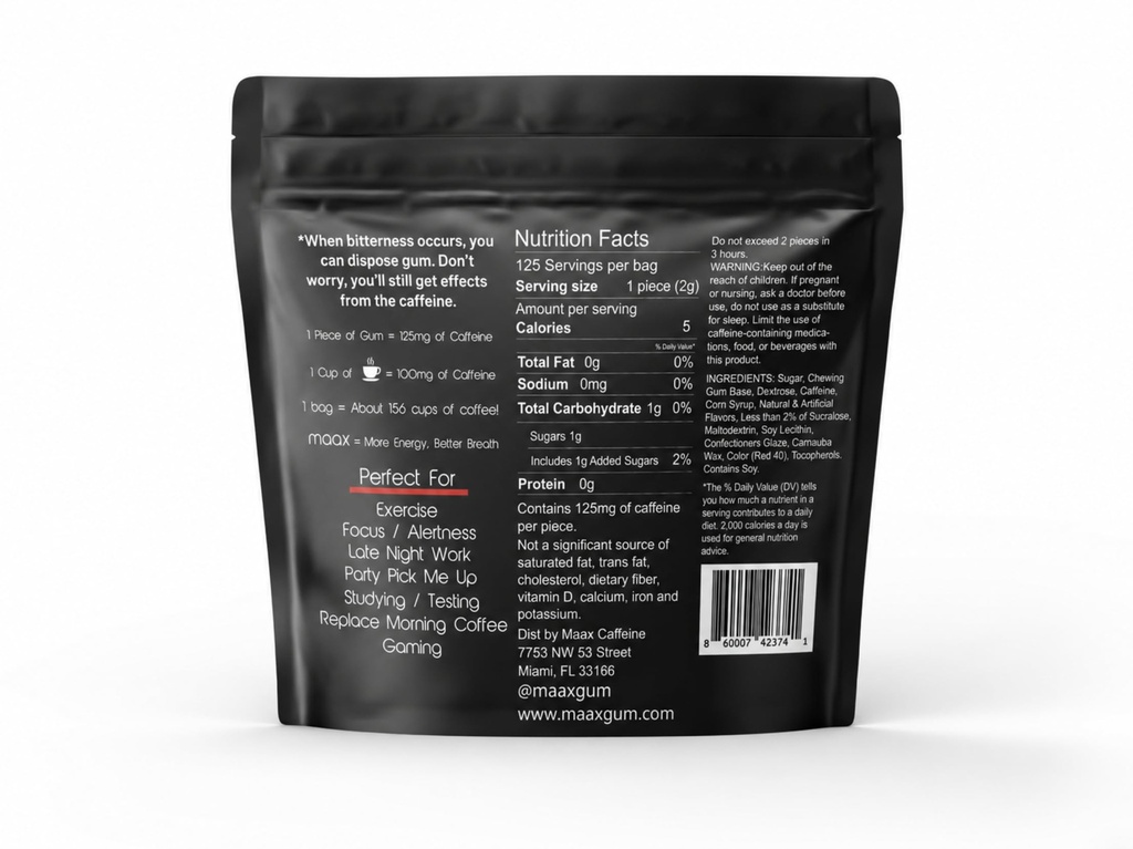 maax-caffeine-energy-gum-125mg-of-caffei-3.jpg