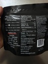 maax-caffeine-energy-gum-125mg-of-caffei-2.jpg