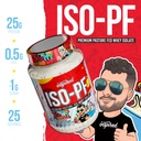 inspired-nutraceuticals-iso-pf-grass-fed-2.jpg