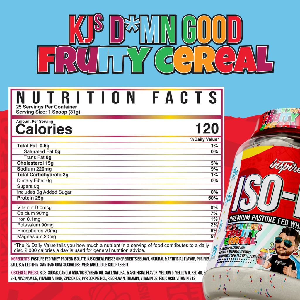 inspired-nutraceuticals-iso-pf-grass-fed-3.jpg