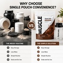 powder-apex-labs-protein-powder-boosts-d-4.jpg