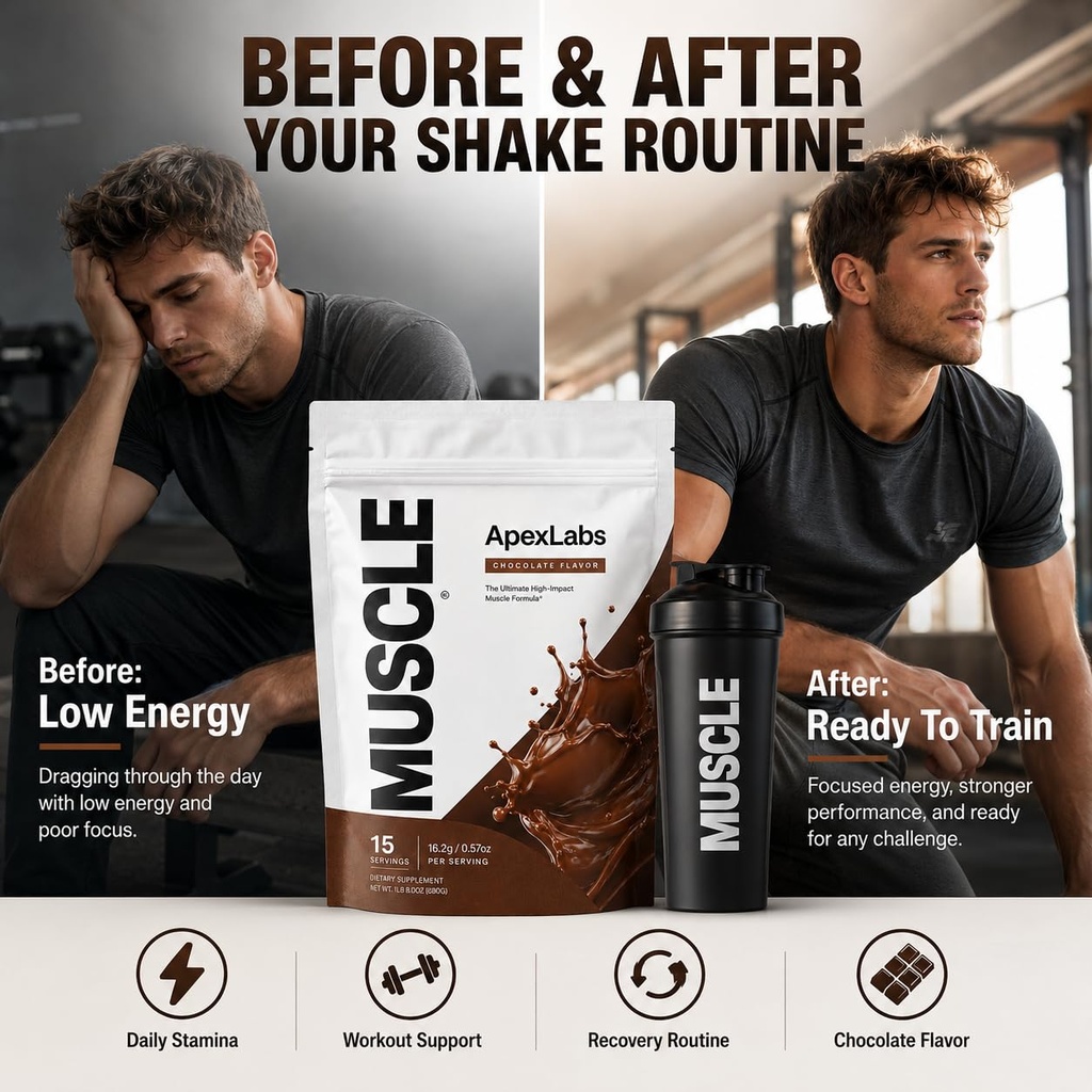 powder-apex-labs-protein-powder-boosts-d-5.jpg