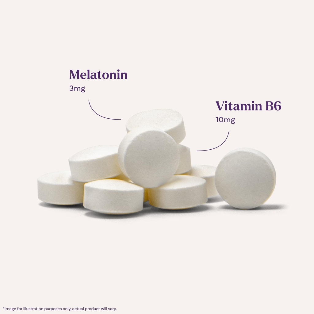 natrol-melatonin-3-mg-time-release-dieta-3.jpg
