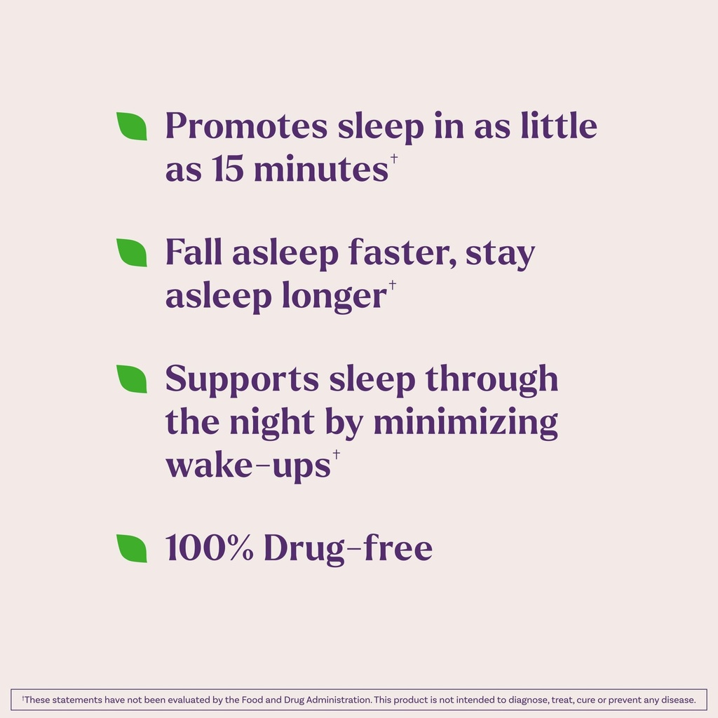 natrol-melatonin-3-mg-time-release-dieta-2.jpg