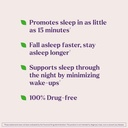 natrol-melatonin-3-mg-time-release-dieta-2.jpg