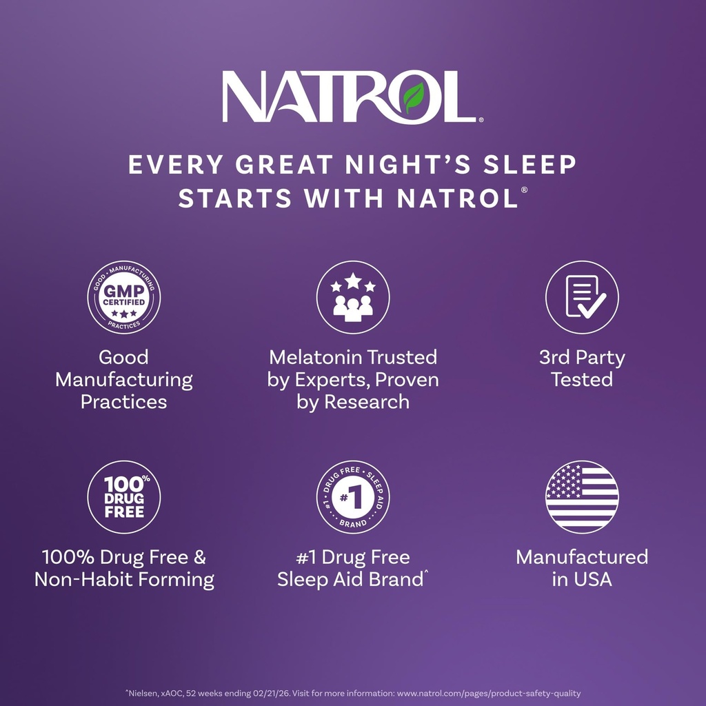 natrol-melatonin-3-mg-time-release-dieta-6.jpg