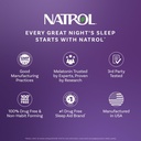 natrol-melatonin-3-mg-time-release-dieta-6.jpg