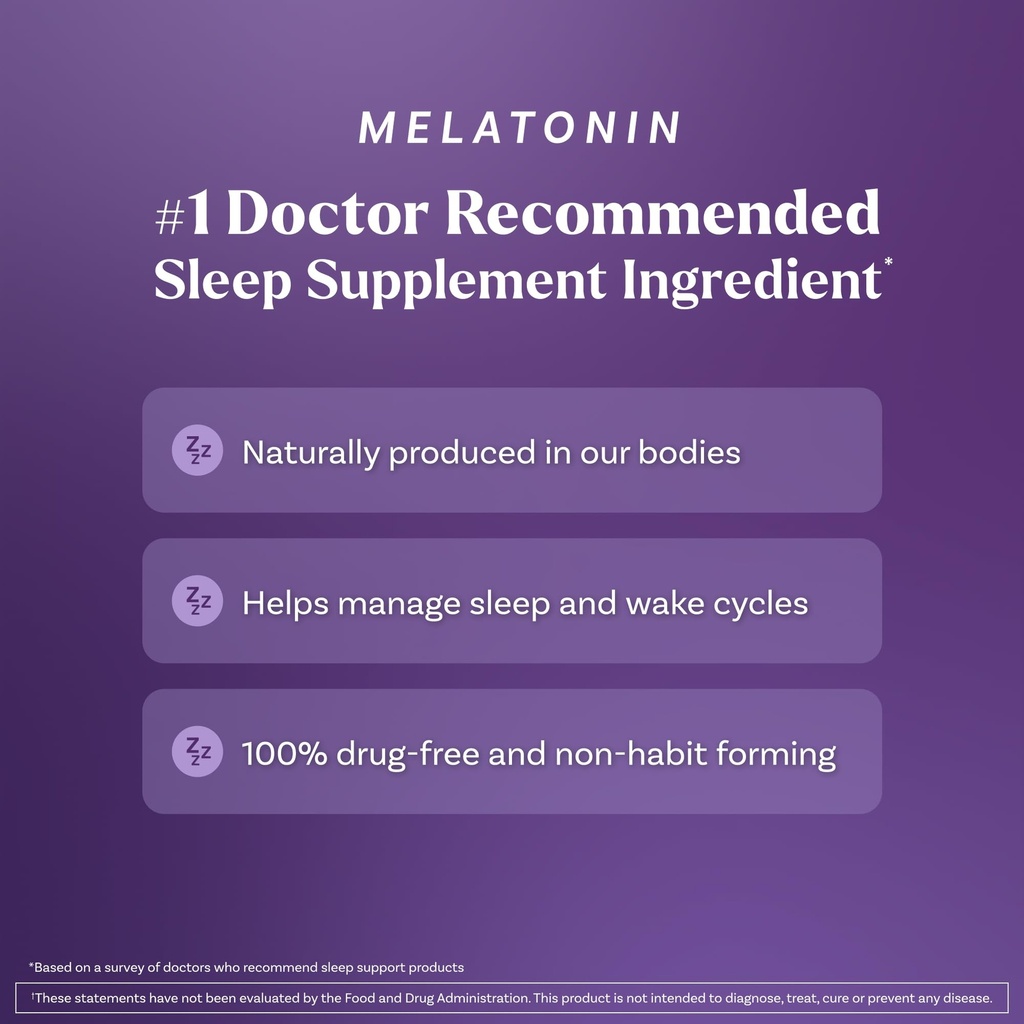 natrol-melatonin-3-mg-time-release-dieta-4.jpg