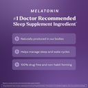 natrol-melatonin-3-mg-time-release-dieta-4.jpg