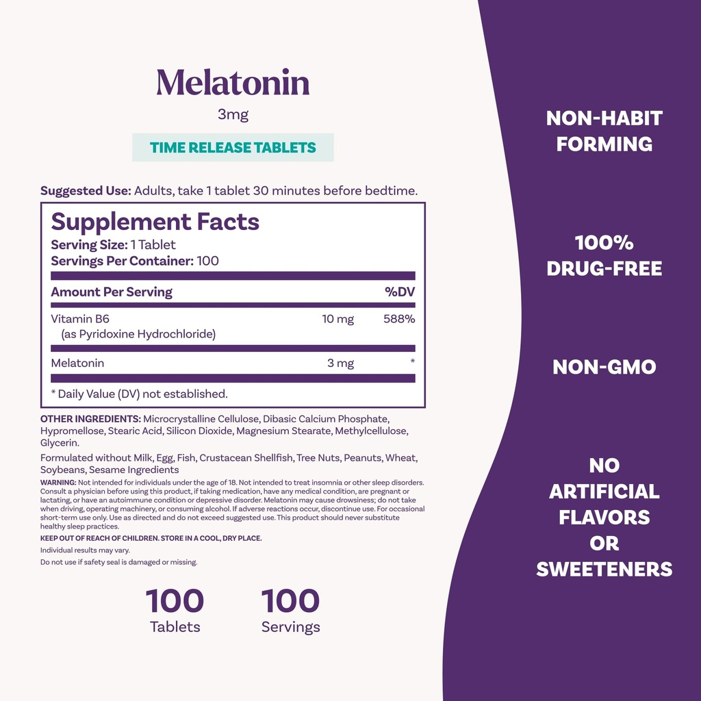 natrol-melatonin-3-mg-time-release-dieta-5.jpg