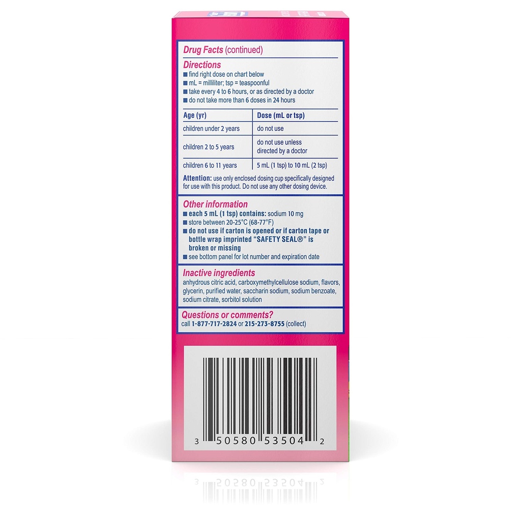 children-s-benadryl-antihistamine-allerg-5.jpg