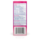 children-s-benadryl-antihistamine-allerg-5.jpg