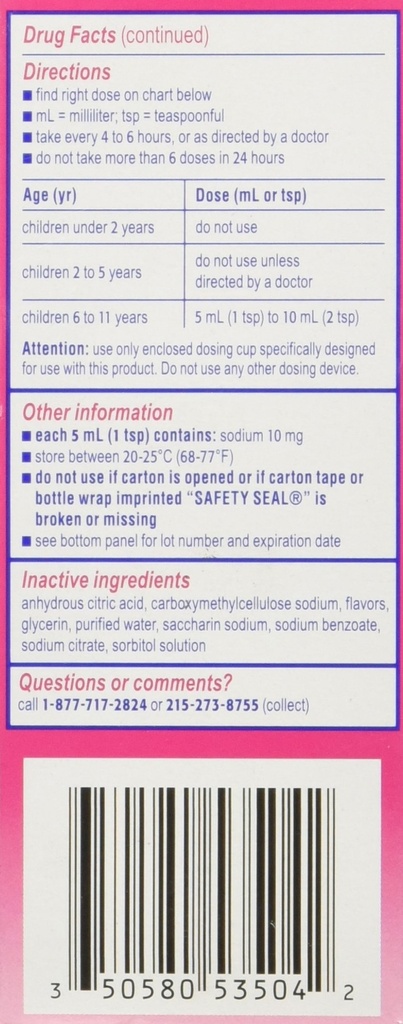 children-s-benadryl-antihistamine-allerg-3.jpg