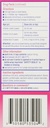 children-s-benadryl-antihistamine-allerg-3.jpg