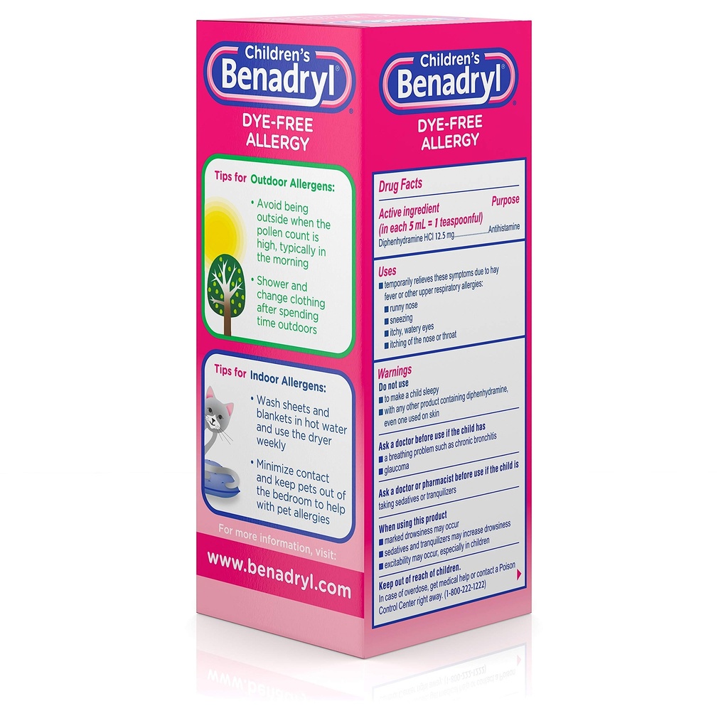 children-s-benadryl-antihistamine-allerg-2.jpg