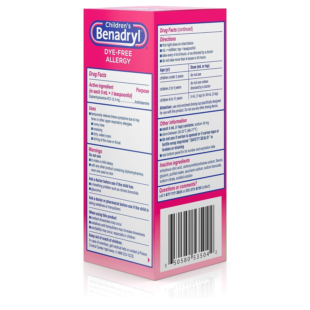 children-s-benadryl-antihistamine-allerg-6.jpg