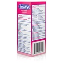 children-s-benadryl-antihistamine-allerg-6.jpg