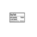 diphenhydramine-25-mg-generic-benadryl-a-3.jpg