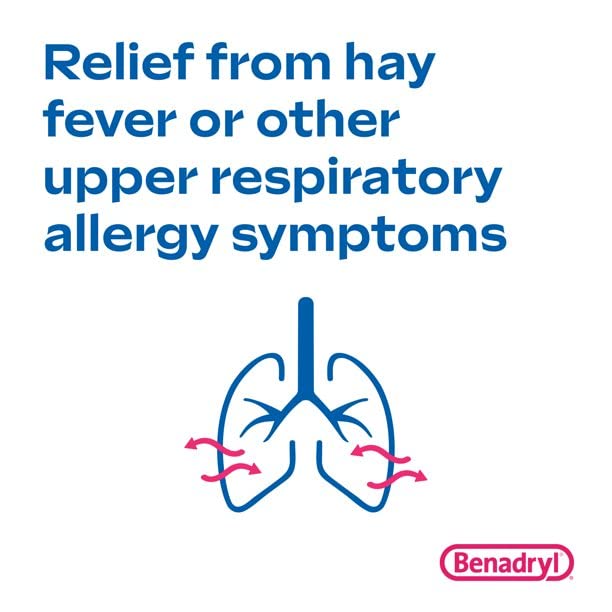 benadryl-allergy-dye-free-25-mg-liqui-ge-4.jpg