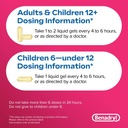 benadryl-allergy-dye-free-25-mg-liqui-ge-6.jpg