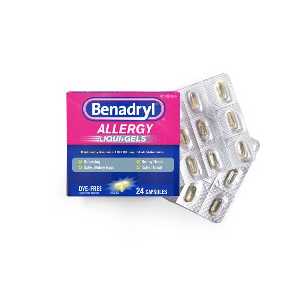 benadryl-allergy-dye-free-25-mg-liqui-ge-5.jpg