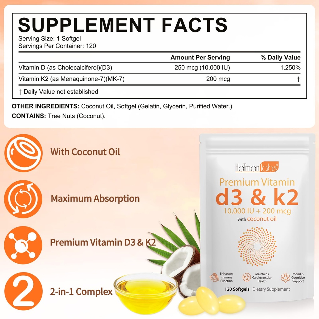 vitamin-d3-k2-supplement-softgel-vitamin-2.jpg