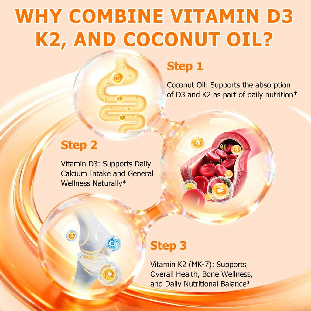 vitamin-d3-k2-supplement-softgel-vitamin-4.jpg